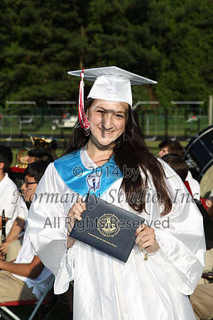 MNP_283_diplomas