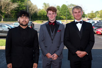 FTH_014_sr.prom