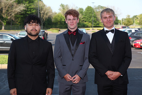 FTH_014_sr.prom
