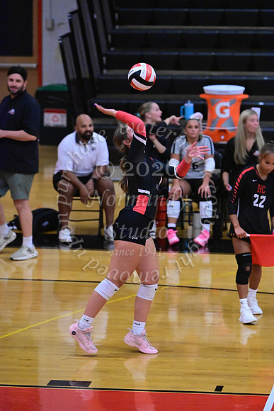 HCH_vb-g_26