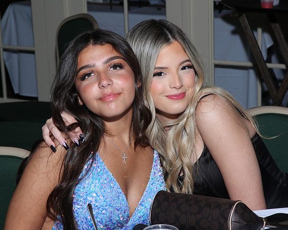 FTH_jr_prom_dancing+tables_177