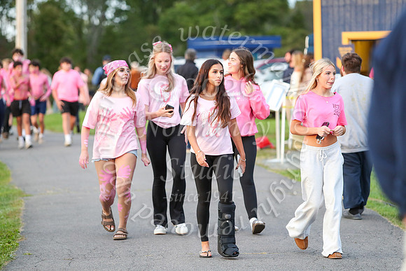 DVH_fans_53