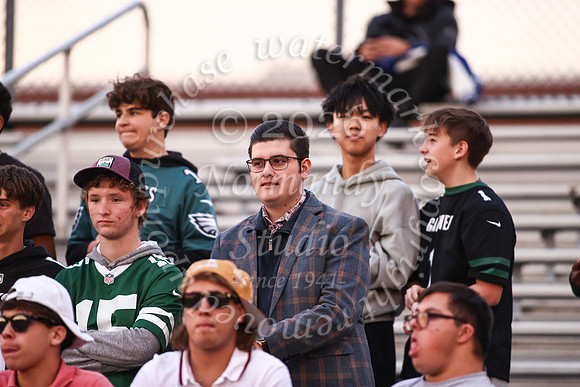 RDG_fb_fans_45