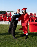 LIB_diplomas_020