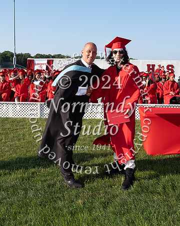LIB_diplomas_020