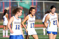 CHS_fh_01
