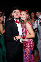 FTH_jr_prom_dancing+tables_160