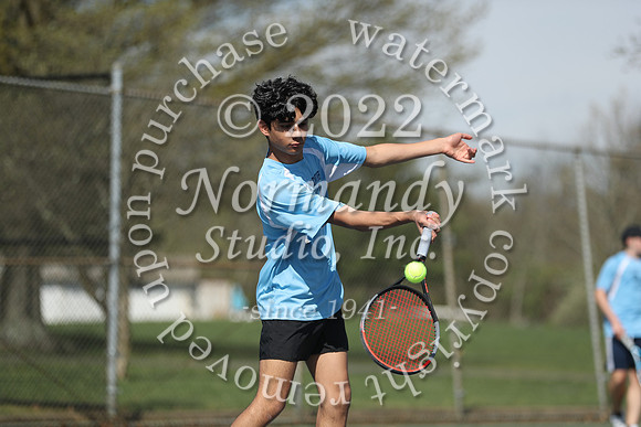 FTH_tn_058