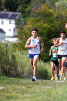 WHS_cc-b_10