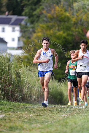 WHS_cc-b_10