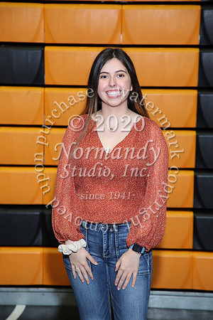 SVL_060_superlatives