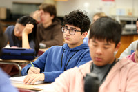 WHS_moleday-SLC-20