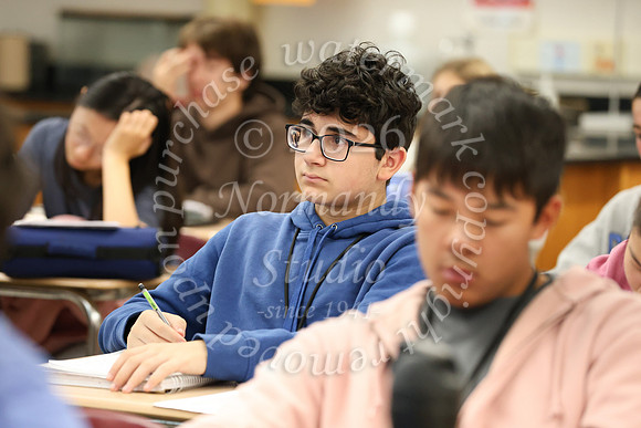 WHS_moleday-SLC-20