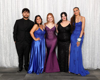 FTH_prom_08