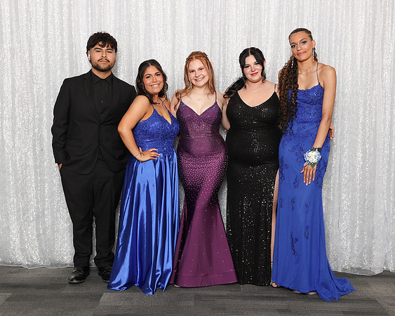 FTH_prom_08