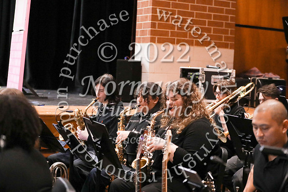 LIB_legally blonde_44
