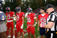 MNP_fb_017