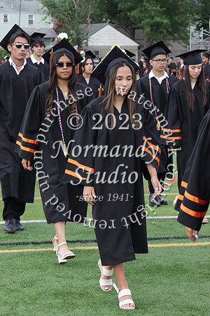 SVL_commencement_042