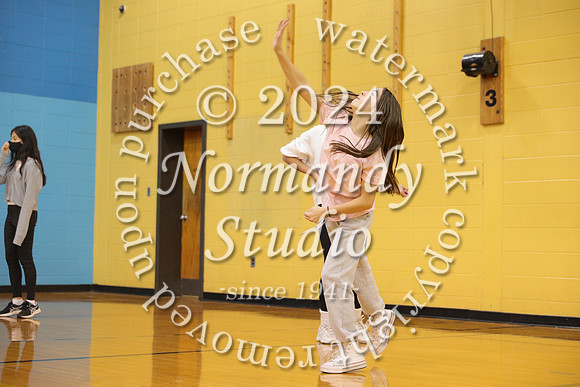 WAM_slc_49