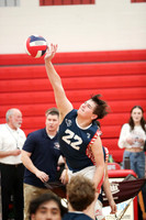 LIB_ vb-b_018