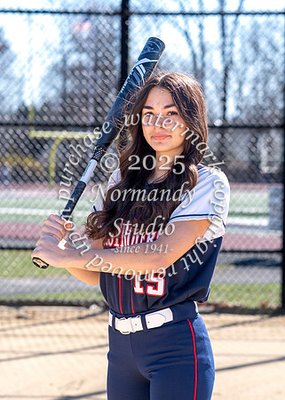 DHS_sb-ind_07