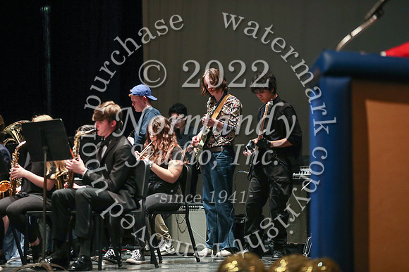 CHS_fs_36