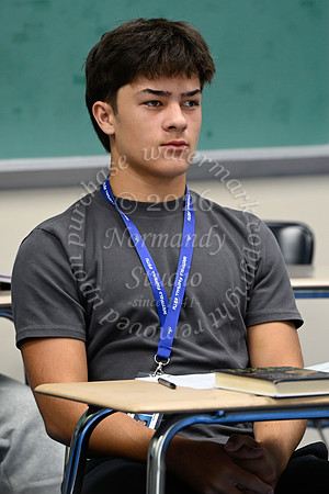 WHS_slc_028