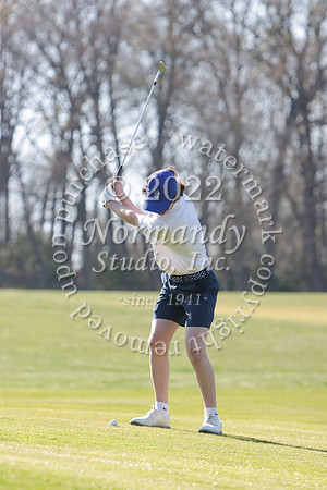 WHS_go-b_81