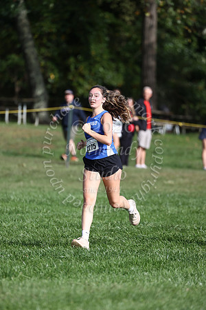 WHS_cc_g_32
