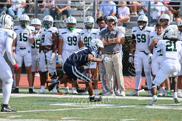 SHP_fb-v_22