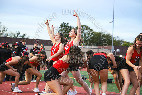 HCH_dn_25