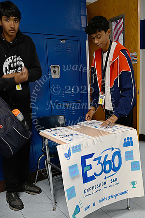 WHS_club_day_024