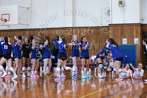 CHS_vb_g_-58