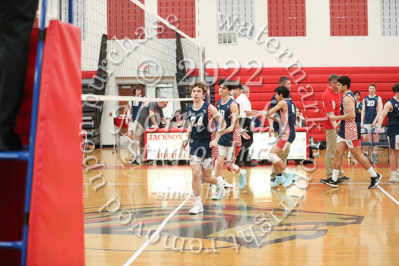 LIB_ vb-b_037