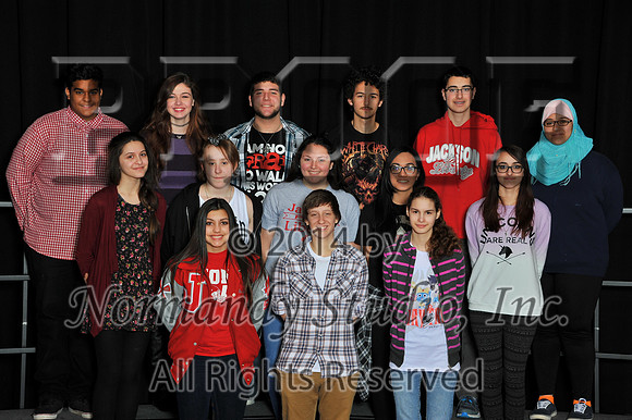 LIB_34_clubs