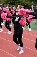 WHS_ch_11