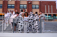 VOR_milkcan-fans_04