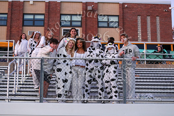 VOR_milkcan-fans_04