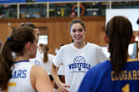 WHS_vb_g_-10