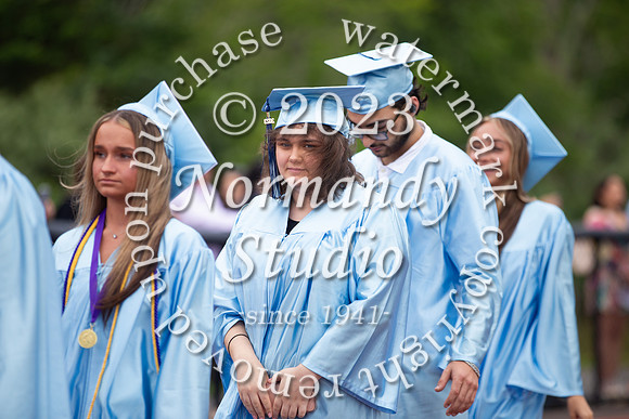 FTH_candids_041