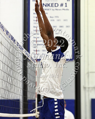 WHS_vb_b_j_54