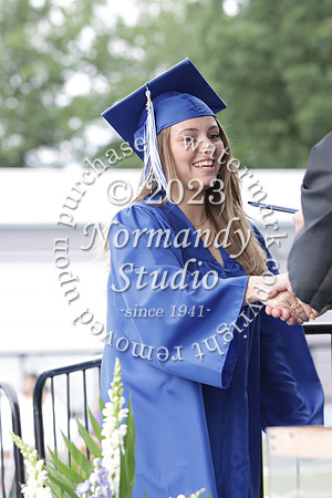 SPF_diploma_050