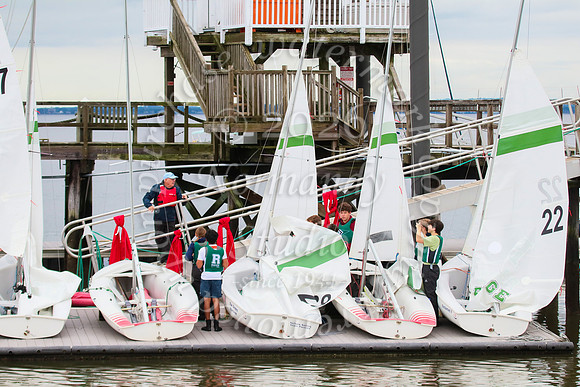 RDG_sailing_02