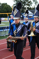 CHS_mb_20