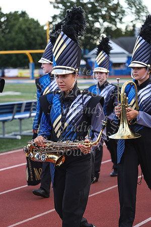 CHS_mb_20