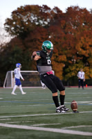 RDG_fb_15