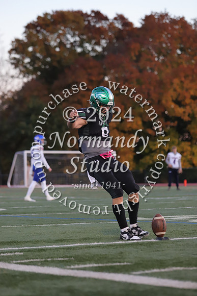 RDG_fb_15