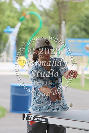 MON_sr picnic_47