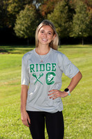 RDG_cc-g-t_06