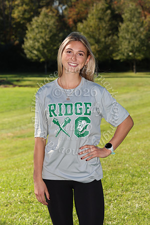 RDG_cc-g-t_06
